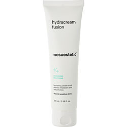Mesoestetic