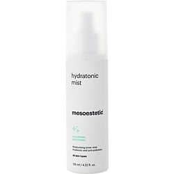 Mesoestetic