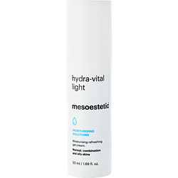 Mesoestetic