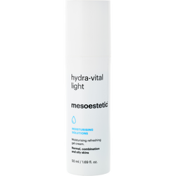 Mesoestetic