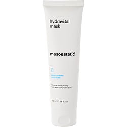 Mesoestetic