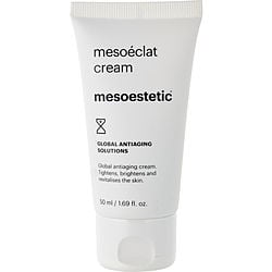 Mesoestetic