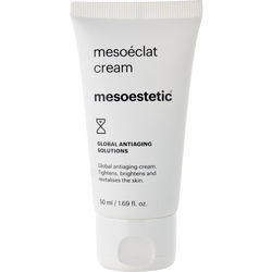 Mesoestetic