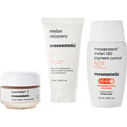 Mesoestetic