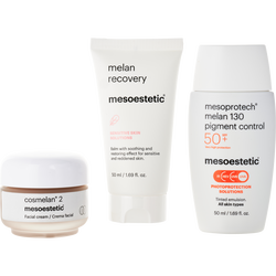 Mesoestetic