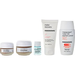 Mesoestetic