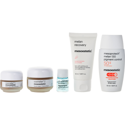 Mesoestetic
