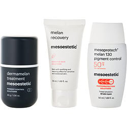 Mesoestetic
