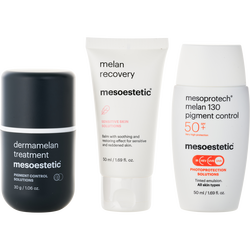 Mesoestetic