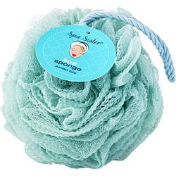 Spa Accessories