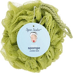 Spa Accessories