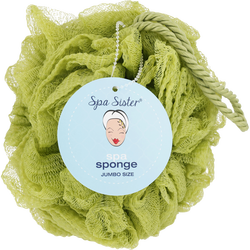 Spa Accessories