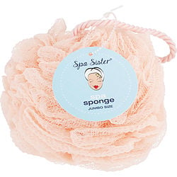 Spa Accessories