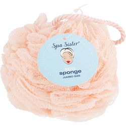 Spa Accessories