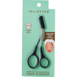 Spa Accessories