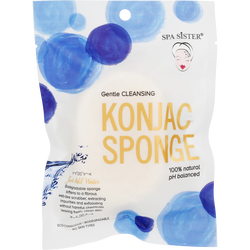 Spa Accessories
