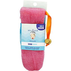 Spa Accessories