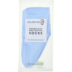 Spa Accessories