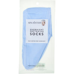 Spa Accessories