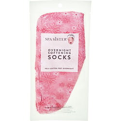 Spa Accessories