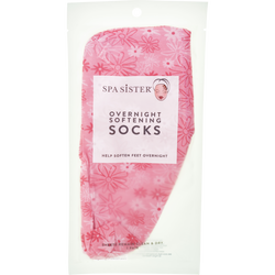 Spa Accessories