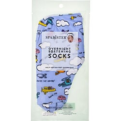 Spa Accessories