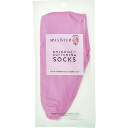 Spa Accessories