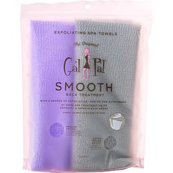 Spa Accessories