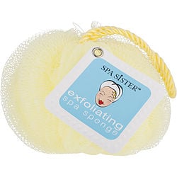 Spa Accessories