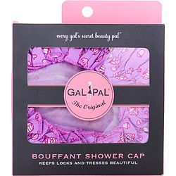 Spa Accessories
