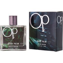 Ocean Pacific Dark Palm