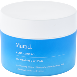 Murad