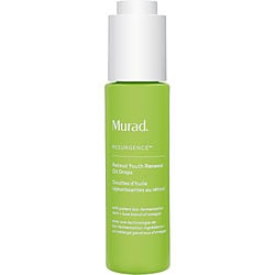 Murad