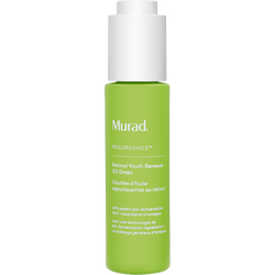 Murad