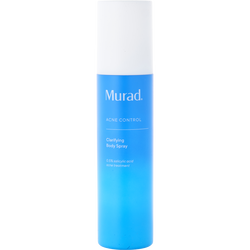 Murad