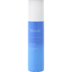 Murad