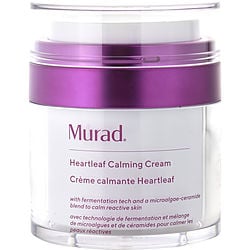 Murad