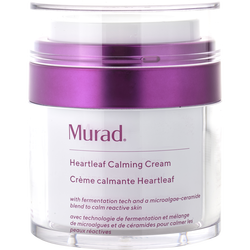 Murad