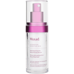Murad