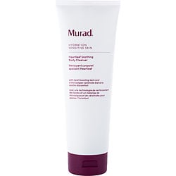 Murad