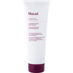 Murad