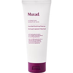 Murad
