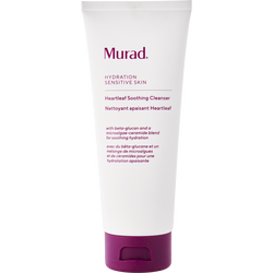 Murad