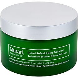 Murad