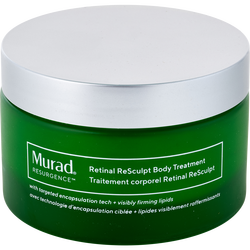 Murad