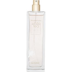 White Tea Eau Florale