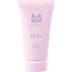Parfums De Marly Delina