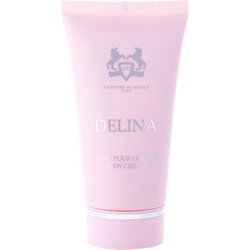 Parfums De Marly Delina