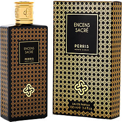 Perris Monte Carlo Encens Sacre