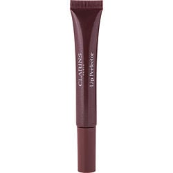 Clarins